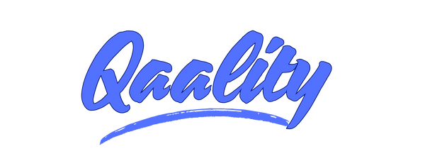 qaality.com